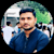 Waqarm