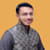 Hammad Ahmad