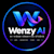 Wenzy