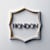 Hondon