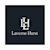 LaverneHurst