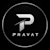 Pravat