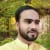 Gehad Hasan