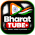 Vikas Kumar