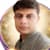 Asad Ali