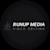 Runup Media