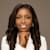 Arike A