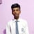 Amar