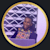 Emmanuel O
