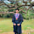 kushan_deve