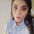 Astrid Chacon