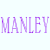 manley_ard2