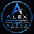 ALEX