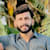 M.Sohaib