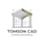 Tomson