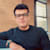 Hassan Farooq