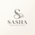Sasha B