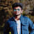 Gokul-skg