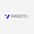 Randyl