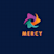 Mercy G
