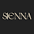 Sienna 