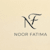Noor Fatima
