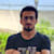 Usman R