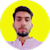 M Ateeq