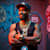 Davion S