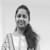 Shivani