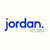 Jordan H.