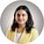 Saheli Pal