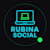 Rubina