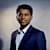 Mohanaraj C