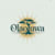 Olaoluwa D