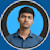 Rizwan Ahmmed