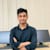 Md. Ismail