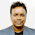 Partha
