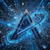Axon Code