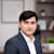 Ahmad Yar