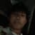 Jayb