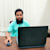Youtube Expert