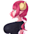 Hikyou