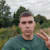 Ignas K.