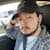 Josue J