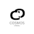 Cosmos O