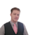 DavidB1002