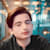 SAJJAD JALAL