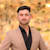 Abdul Samad