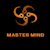 Master M
